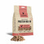 Vital Essentials(R) Freeze-Dried Raw Chicken Protein Mix-In Meal Topper for Dogs, - Your Pet Connection