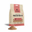 Vital Essentials(R) Freeze-Dried Raw Chicken Protein Mix-In Ground Topper for Dogs, 6 oz - Your Pet Connection