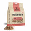 Vital Essentials(R) Freeze-Dried Raw Chicken Protein Mix-In Meal Topper for Dogs - Your Pet Connection