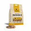 Vital Essentials(R) Freeze-Dried Raw Duck Protein Mix-In Meal Topper for Dogs - Your Pet Connection