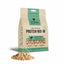 Vital Essentials(R) Freeze-Dried Raw Salmon Protein Mix-In Meal Topper for Dogs, - Your Pet Connection