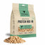 Vital Essentials(R) Freeze-Dried Raw Salmon Protein Mix-In Meal Topper for Dogs - Your Pet Connection