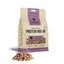 Vital Essentials(R) Freeze-Dried Raw Turkey Protein Mix-In Meal Topper for Dogs, - Your Pet Connection