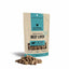 Vital Essentials(R) Freeze-Dried Beef Liver Dog Treats, 2.1 oz