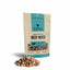 Vital Essentials(R) Freeze-Dried Beef Bites Dog Treats, - Your Pet Connection