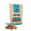 Vital Essentials(R) Freeze-Dried Beef Bites Dog Treats, - Your Pet Connection