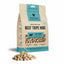 Vital Essentials(R) Freeze-Dried Beef Tripe Nibs Dog Treats, - Your Pet Connection