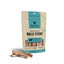 Vital Essentials(R) Freeze-Dried Bully Sticks Dog Treats, 1.4 oz - Your Pet Connection