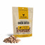 Vital Essentials(R) Freeze-Dried Duck Bites Dog Treats, - Your Pet Connection