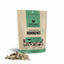 Vital Essentials(R) Freeze-Dried Minnows Dog Treats,