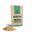 Vital Essentials(R) Freeze-Dried Raw Salmon Bites Dog Treats