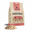 Vital Essentials(R) Freeze-Dried Raw Chicken Breast Dog Treats,