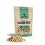 Vital Essentials(R) Freeze-Dried Raw Salmon Bites Dog Treats - Your Pet Connection