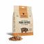 Vital Essentials(R) Freeze-Dried Raw Pork Entree Cat Food Mini Nibs - Your Pet Connection