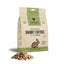 Vital Essentials(R) Freeze-Dried Raw Rabbit Entree Cat Food Mini Nibs