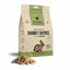 Vital Essentials(R) Freeze-Dried Raw Rabbit Entree Cat Food Mini Nibs