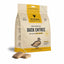 Vital Essentials(R) Freeze-Dried Raw Duck Entree Cat Food Mini Patties, - Your Pet Connection