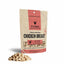 Vital Essentials(R) Freeze-Dried Chicken Breast Cat Treats, 1 oz - Your Pet Connection