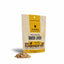 Vital Essentials Duck Liver Cat Treats 50g