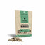 Vital Essentials(R) Freeze-Dried Minnows Cat Treats, 0.5 oz - Your Pet Connection
