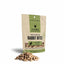 Vital Essentials(R) Freeze-Dried Rabbit Bites Cat Treats, 0.9 oz - Your Pet Connection