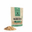 Vital Essentials(R) Freeze-Dried Salmon Bites Cat Treats, 1.1 oz - Your Pet Connection