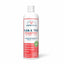 Wondercide Flea & Tick Shampoo for Dogs + Cats - 12oz. liquid shampoo - Peppermint - Your Pet Connection