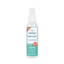 Wondercide - Flea, Tick & Mosquito Spray for Pets + Home - - Your Pet Connection