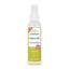 Wondercide - Flea, Tick & Mosquito Control Spray for Pets + Home - - Your Pet Connection