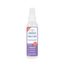 Wondercide - Flea, Tick & Mosquito Spray for Pets + Home - - Your Pet Connection