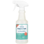 Wondercide - Flea, Tick & Mosquito Spray for Pets + Home - - Your Pet Connection