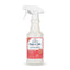 Wondercide - Flea, Tick & Mosquito Spray for Pets + Home - - Your Pet Connection