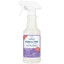 Wondercide - Flea, Tick & Mosquito Spray for Pets + Home - - Your Pet Connection