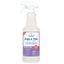 Wondercide Flea and Tick Spray for Pets 16 fl oz