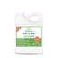Wondercide - Flea, Tick & Mosquito Spray for Yard + Garden - 32oz Ready-To-Use - Your Pet Connection