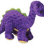 goDog Dinos Bruto w/Chew Guard Plush Dog Toy - Your Pet Connection