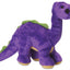 goDog Dinos Bruto w/Chew Guard Plush Dog Toy - Your Pet Connection