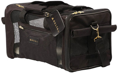 SHERPA Delta Deluxe Carrier - Your Pet Connection