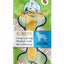 Yeti Dog Chews Coconut Large Chews 1 piece 3.5oz - Your Pet Connection