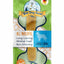 Yeti Dog Chews Mango Large Chews 1 piece 3.5oz