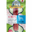 Yeti Dog Chews Strawberry Large Chews 1 piece 3.5oz