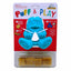 Yeti Dog Chew Puff & Play Hangry Yak - Your Pet Connection