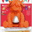 Yeti Dog Chew Puff & Play Hangry Yak - Your Pet Connection