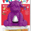 Yeti Dog Chew Puff & Play Hangry Yak - Your Pet Connection