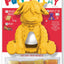 Yeti Dog Chew Puff & Play Hangry Yak - Your Pet Connection