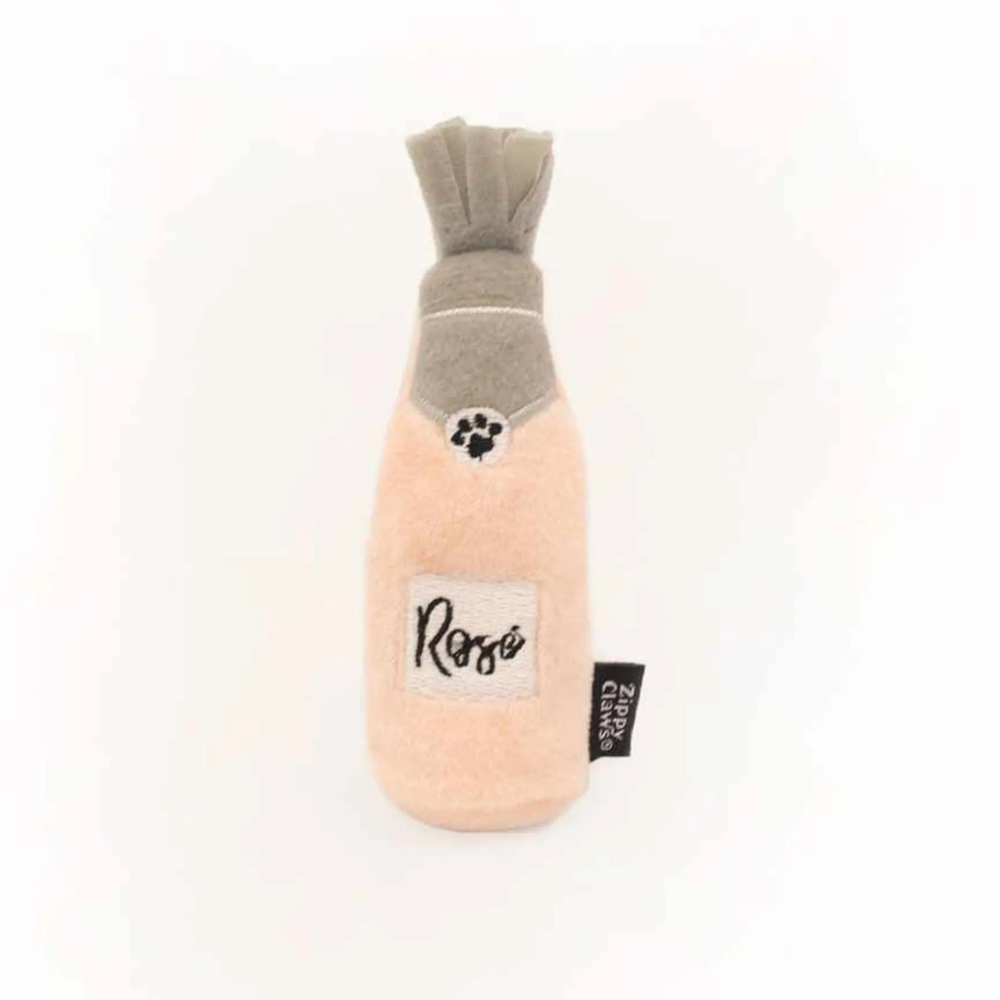 ZippyClaws Catnip Crusherz - Rose - Your Pet Connection