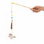 ZippyClaws ZippyStick - Unicorn - Your Pet Connection
