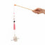 ZippyClaws ZippyStick - Marshmallow - Your Pet Connection