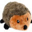 ZippyPaws Hedgehog Small - Your Pet Connection
