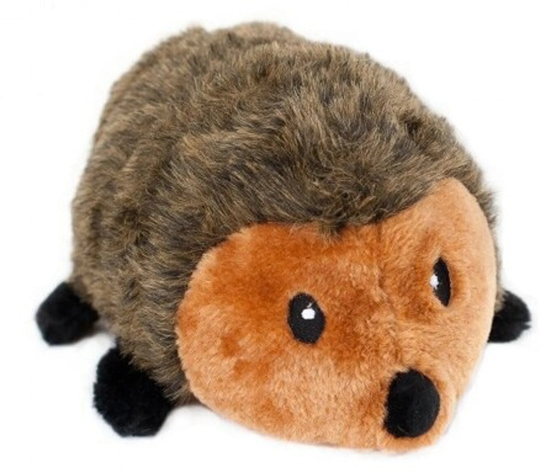 ZippyPaws Hedgehog Large - Your Pet Connection